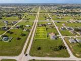 816 El Dorado Boulevard - Photo 23