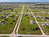 816 El Dorado Boulevard - Photo 24