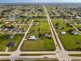 816 El Dorado Boulevard - Photo 29