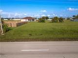816 El Dorado Boulevard - Photo 4