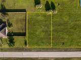 816 El Dorado Boulevard - Photo 5