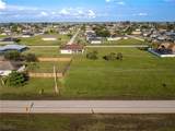 816 El Dorado Boulevard - Photo 7