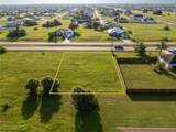 816 El Dorado Boulevard - Photo 8
