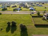 816 El Dorado Boulevard - Photo 9