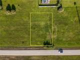 824 El Dorado Boulevard - Photo 1