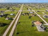 824 El Dorado Boulevard - Photo 10