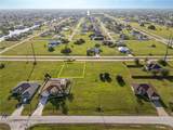 824 El Dorado Boulevard - Photo 11
