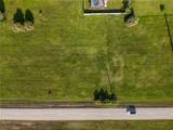 824 El Dorado Boulevard - Photo 2