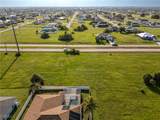 824 El Dorado Boulevard - Photo 4