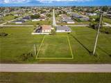 824 El Dorado Boulevard - Photo 5