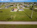 824 El Dorado Boulevard - Photo 6