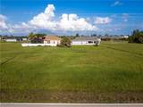 824 El Dorado Boulevard - Photo 7