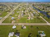 824 El Dorado Boulevard - Photo 8