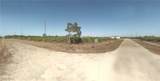 3114 72 Street - Photo 1