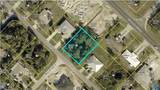 4912/4914 24th Street - Photo 1
