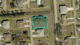 301/303 Hightower Avenue - Photo 1