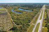  2990 W State Rd 80 - Photo 1