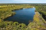  2990 W State Rd 80 - Photo 10