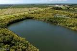  2990 W State Rd 80 - Photo 12
