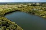  2990 W State Rd 80 - Photo 13