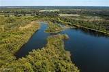  2990 W State Rd 80 - Photo 14