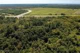  2990 W State Rd 80 - Photo 16