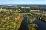  2990 W State Rd 80 - Photo 17