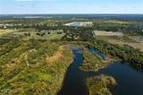  2990 W State Rd 80 - Photo 18