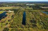  2990 W State Rd 80 - Photo 19