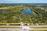  2990 W State Rd 80 - Photo 2