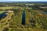  2990 W State Rd 80 - Photo 20