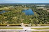  2990 W State Rd 80 - Photo 21