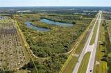  2990 W State Rd 80 - Photo 22