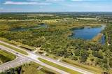  2990 W State Rd 80 - Photo 3