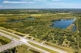  2990 W State Rd 80 - Photo 4