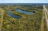  2990 W State Rd 80 - Photo 5