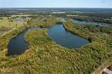  2990 W State Rd 80 - Photo 7