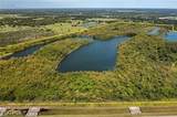  2990 W State Rd 80 - Photo 8