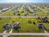 828 El Dorado Boulevard - Photo 15