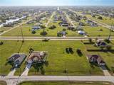 828 El Dorado Boulevard - Photo 16
