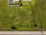 828 El Dorado Boulevard - Photo 2