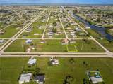 828 El Dorado Boulevard - Photo 22