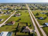 828 El Dorado Boulevard - Photo 23