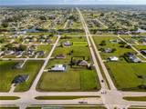 828 El Dorado Boulevard - Photo 25