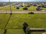 828 El Dorado Boulevard - Photo 3