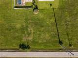 828 El Dorado Boulevard - Photo 4