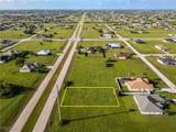 828 El Dorado Boulevard - Photo 5