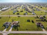 828 El Dorado Boulevard - Photo 7