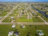 828 El Dorado Boulevard - Photo 8