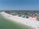 800-802 Estero Boulevard - Photo 11